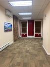 715 Washington St photo